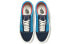 Vans OG LX VN0A4UUT21A Old Skool NS Sneakers