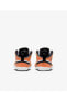 Фото #5 товара Кроссовки Nike Jordan 1 для девочек
