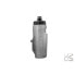 Фото #2 товара BIRZMAN 650ml Cleat water bottle