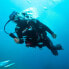 Фото #18 товара SEACSUB Master Dry 7 mm Semydry Suit