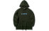 Hoodie AWEP029-1 x XLARGE BADFIVE