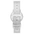 ფოტო #4 პროდუქტის JUICY COUTURE JC1345SVSI watch