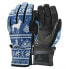 ფოტო #1 პროდუქტის MATT Leisure Tootex gloves