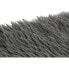 Фото #2 товара Одеяло Home ESPRIT Серый 130 x 170 cm