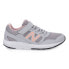 Фото #2 товара New Balance GP2 570