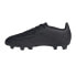 Фото #3 товара Adidas Predator Club Jr Fxg