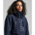 Фото #6 товара SUPERDRY Ultimate Windcheater jacket