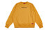Trendy Clothing Featured Tops - Dickies DK008153B33 Hoodie