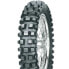 Фото #2 товара MITAS C-02 Stoneking 65N TT off-road rear tire