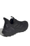 Siyah Erkek Outdoor Ayakkabısı IE5110 TERREX