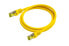 Фото #1 товара PYTHON 8070PY-075Y - 7.5 m - Cat7 - SF/UTP (S-FTP) - RJ-45 - RJ-45