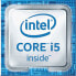 Фото #11 товара Intel Core i5-6400 Core i5 2.8 GHz - Skt 1151 Skylake - 35 W