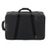 Marcus Bonna MB-04N Case for 4 Trumpets R