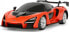 Фото #5 товара Jamara Jamara McLaren Senna 1:24 2,4GHz orange 6+