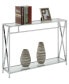 Фото #2 товара Oxford Console Table