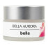 Фото #1 товара Bella Aurora Bella Hydrating Eye Contour Treatment