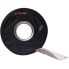 Фото #2 товара PURE2IMPROVE Rubber Coated Weight Plate 1.25kg