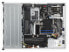 Фото #6 товара Grafenthal R1104 S2 - Intel® C232 - Intel® Xeon® - E3-1200 - DDR4-SDRAM - 64 GB - 2133 MHz