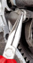 Фото #3 товара Тонкогубцы с режущими кромками Knipex KN-2502160