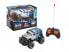 Фото #2 товара Revell Line Backer - Car - Indoor/outdoor - 6 yr(s) - Black - Blue - White