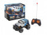 Revell Line Backer - Car - Indoor/outdoor - 6 yr(s) - Black - Blue - White