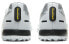 Футбольные кроссовки Nike Phantom GT Academy SE TF DA2262-001