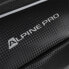 ALPINE PRO Polre frame bag