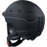 Фото #2 товара CAIRN Nitro helmet