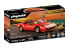 Фото #1 товара Игровой набор Playmobil 71343 Car Magnum Red (Магнум)