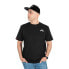 ფოტო #3 პროდუქტის FOX RAGE NPR448 short sleeve T-shirt