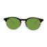 Men's Sunglasses Tods TO0270-01N-51