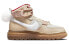 Nike Air Force 1 High CNY FD4343-102 Sneakers