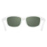 ფოტო #2 პროდუქტის TYR Mora Kai Polarized Sunglasses