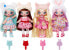 Фото #6 товара MGA MGA Entertainment Well! N/a! N/a! Surprise Sweetest Sweets, doll (assorted item, one figure)