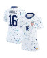 Women's Rose Lavelle USWNT 2023 Authentic Jersey