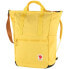 Фото #3 товара Fjällräven High Coast Totepack 23L backpack