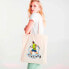 KRUSKIS Runner Tote Bag