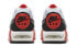 Nike Air Max Ivo CD1540-100 Sneakers
