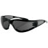 Фото #2 товара BOBSTER Shield II Sunglasses