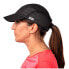 Фото #1 товара 42K RUNNING Pacer cap