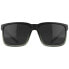 ფოტო #3 პროდუქტის LOUBSOL Cutback Sunglasses