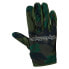 ფოტო #1 პროდუქტის TROY LEE DESIGNS Flowline gloves