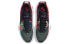 Фото #5 товара Баскетбольные кроссовки Nike PG 5 "Multi-Color" 5 CW3143-600