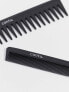 Фото #10 товара Cantu Style Fibre Hair Combs