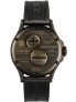 Фото #5 товара Наручные часы Jacques Lemans Design Collection Ladies 36mm 5ATM.