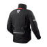 Фото #4 товара REVIT Poseidon 3 Goretex jacket