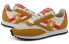 Kappa Series K0A55MM62-027 Athletic Sneakers
