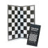 SOFTEE Chess Board Board Game