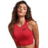 Фото #2 товара SUPERDRY Core Seamless Mid Impact Bra