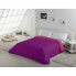 Фото #3 товара Пододеяльник текстильный Alexandra House Living Фиолетовый 180 x 220 см